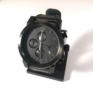 Men’s watch